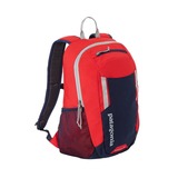 パタゴニア(patagonia) Anacapa Pack(アナカパ パック) 48025 20～29L
