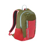 パタゴニア(patagonia) Anacapa Pack(アナカパ パック) 48025 20～29L