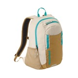 パタゴニア(patagonia) Anacapa Pack(アナカパ パック) 48025 20～29L