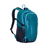 パタゴニア(patagonia) Refugio Pack(レフュジオ パック) 47911 20～29L