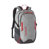 パタゴニア(patagonia) Refugio Pack(レフュジオ パック) 47911 20～29L