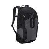 パタゴニア(patagonia) Petrolia Pack(ペトロリア パック) 48040 20～29L