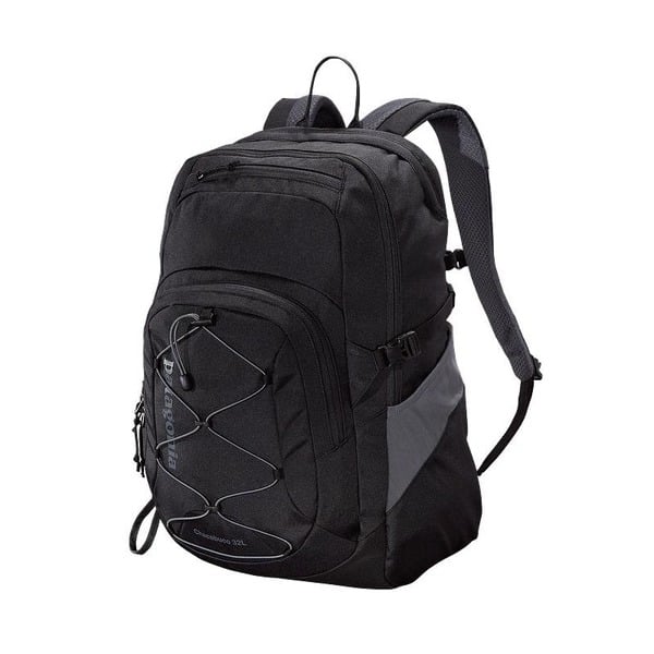 Patagonia Chacabuco Pack 32L リュックサック