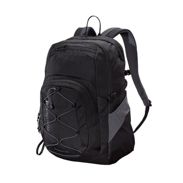 patagonia Chacabuco Pack 32L