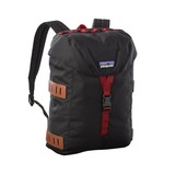 パタゴニア(patagonia) K’s Bonsai Pack(キッズ ボンサイ パック) 48070 リュック･バックパック(キッズ/ベビー)