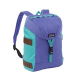 パタゴニア(patagonia) K’s Bonsai Pack(キッズ ボンサイ パック) 48070 リュック･バックパック(キッズ/ベビー)