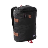 パタゴニア(patagonia) Toromiro Pack(トロミロ パック) 48015 20～29L