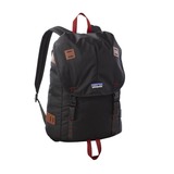 パタゴニア(patagonia) Arbor Pack(アーバー パック) 47956 20～29L