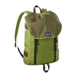 パタゴニア(patagonia) Arbor Pack(アーバー パック) 47956 20～29L