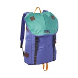 パタゴニア(patagonia) Arbor Pack(アーバー パック) 47956 20～29L