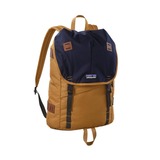 パタゴニア(patagonia) Arbor Pack(アーバー パック) 47956 20～29L