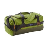 パタゴニア(patagonia) Arbor Duffel(アーバー ダッフル) 49250 ボストンバッグ･ダッフルバッグ