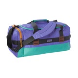 パタゴニア(patagonia) Arbor Duffel(アーバー ダッフル) 49250 ボストンバッグ･ダッフルバッグ