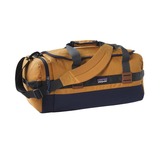 パタゴニア(patagonia) Arbor Duffel(アーバー ダッフル) 49250 ボストンバッグ･ダッフルバッグ
