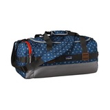 パタゴニア(patagonia) Arbor Duffel(アーバー ダッフル) 49250 ボストンバッグ･ダッフルバッグ