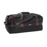パタゴニア(patagonia) Arbor Duffel(アーバー ダッフル) 49270 ボストンバッグ･ダッフルバッグ