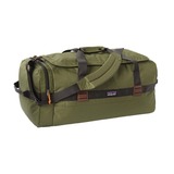 パタゴニア(patagonia) Arbor Duffel(アーバー ダッフル) 49270 ボストンバッグ･ダッフルバッグ