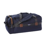 パタゴニア(patagonia) Arbor Duffel(アーバー ダッフル) 49270 ボストンバッグ･ダッフルバッグ