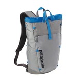 パタゴニア(patagonia) Linked Pack(リンクド パック) 48050 10～19L