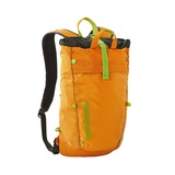 パタゴニア(patagonia) Linked Pack(リンクド パック) 48050 10～19L