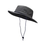 パタゴニア(patagonia) Tenpenny Hat(テンペニー ハット) 29150 ハット