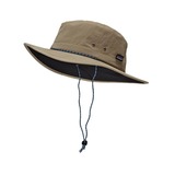 パタゴニア(patagonia) Tenpenny Hat(テンペニー ハット) 29150 ハット