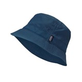 パタゴニア(patagonia) Wavefarer Bucket Hat(ウェーブフェアラー バケツ ハット) 29155 ハット