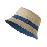 パタゴニア(patagonia) Wavefarer Bucket Hat(ウェーブフェアラー バケツ ハット) 29155 ハット