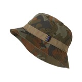 パタゴニア(patagonia) Wavefarer Bucket Hat(ウェーブフェアラー バケツ ハット) 29155 ハット