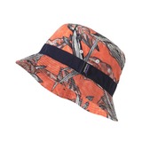 パタゴニア(patagonia) Wavefarer Bucket Hat(ウェーブフェアラー バケツ ハット) 29155 ハット