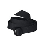 パタゴニア(patagonia) Friction Belt(フリクション ベルト) 59177 ベルト