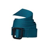 パタゴニア(patagonia) Friction Belt(フリクション ベルト) 59177 ベルト