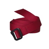 パタゴニア(patagonia) Friction Belt(フリクション ベルト) 59177 ベルト