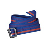 パタゴニア(patagonia) Friction Belt(フリクション ベルト) 59177 ベルト