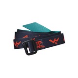 パタゴニア(patagonia) Friction Belt(フリクション ベルト) 59177 ベルト