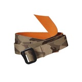 パタゴニア(patagonia) Friction Belt(フリクション ベルト) 59177 ベルト
