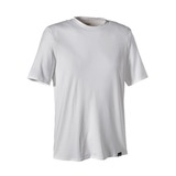 パタゴニア(patagonia) Capilene(R) Daily T-Shirt Men’s 45270 【廃】メンズ速乾性半袖Tシャツ
