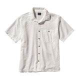 パタゴニア(patagonia) M’s A/C Shirt(メンズ A/Cシャツ) 52921 【廃】メンズ速乾性半袖シャツ