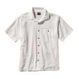 パタゴニア(patagonia) M’s A/C Shirt(メンズ A/Cシャツ) 52921 【廃】メンズ速乾性半袖シャツ