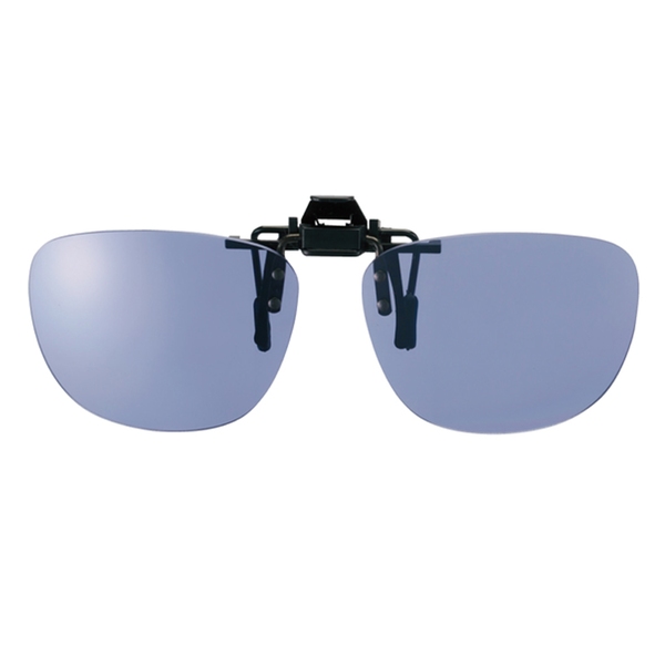 スワンズ(SWANS) CP-1000P クリップオン ヘンコウ CP-1000P 前掛け&ハネ上げ