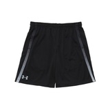 UNDER ARMOUR(アンダーアーマー) UA テックHGメッシュショーツ AAL1218 ハーフ･ショートパンツ(メンズ)