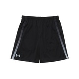 UNDER ARMOUR(アンダーアーマー) UA テックHGメッシュショーツ AAL1218 ハーフ･ショートパンツ(メンズ)