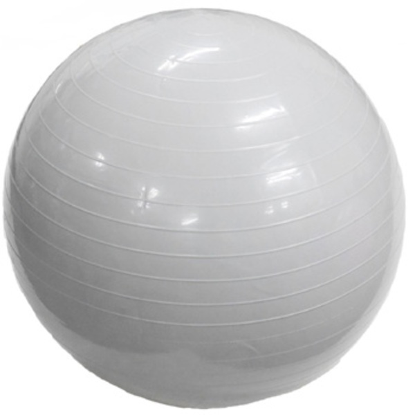 Be Active(ビーアクティブ) アクティブボディーボール BA-0305 バランスボール45cm～75cm
