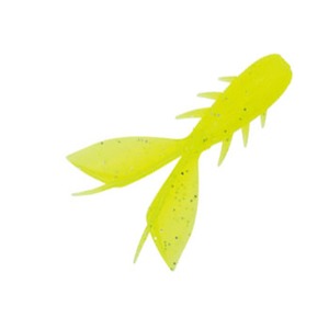 _C(Daiwa) Vo[Et@tFlbNN[