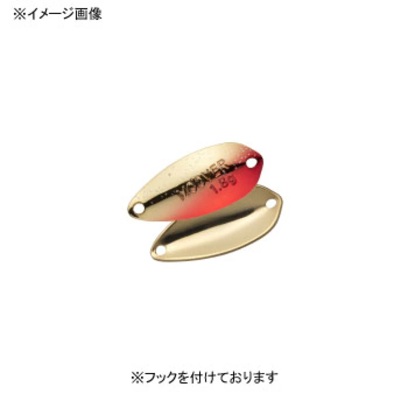 _C(Daiwa) vb\ [o[ A[