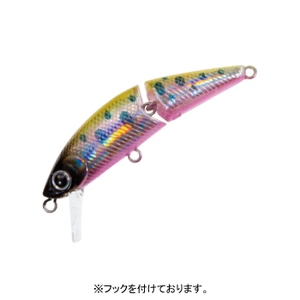 _C(Daiwa) hN^[~m[@WCg@Te