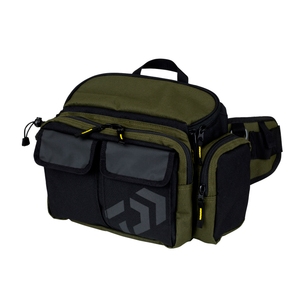 _C(Daiwa) c@qbvobOibj