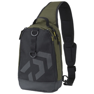 _C(Daiwa) c@V_[@ksibj