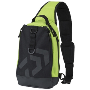 _C(Daiwa) c@V_[@ksibj