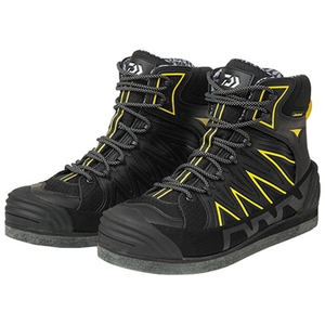 _C(Daiwa) \gEF[fBOV[Y@rv|QTOO